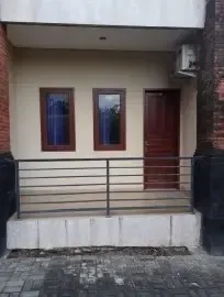 Sewa kos Type 1