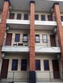Sewa kos Type 1 - Foto 2