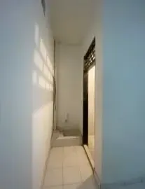 Kos Jasmine - sesetan denpasar selatan Type 1 - Foto 3
