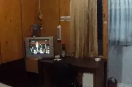 Kos KARYAWAN PONTIANAK Type 1