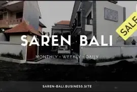 Saren Bali Type 1 - Foto 3