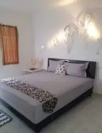 Kos Ratu Seminyak Type 1