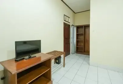 Kos Mahajaya Denpasar Type 1 - Foto 2