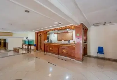 Kos Mahajaya Denpasar Type 1 - Foto 3