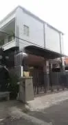 Mesari Kost Denpasar Type 1