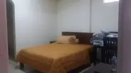 Mesari Kost Denpasar Type 1 - Foto 3