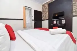 Kos murah Type 1 - Foto 2