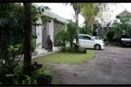 KOS PONDOK INDAH CITARUM 2 KAMAR TIDUR PANJER DENPASAR Type 1