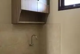 Sewa kost Type 1