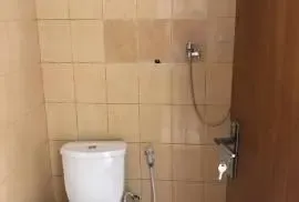 Sewa kost Type 1 - Foto 2
