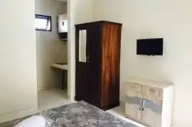 Sewa kost Type 1 - Foto 3
