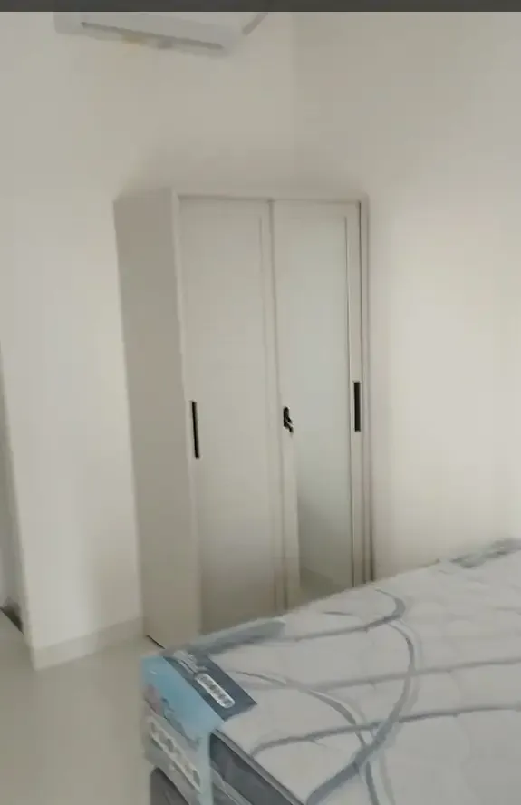 Sewa kost Type 1 - Foto 4