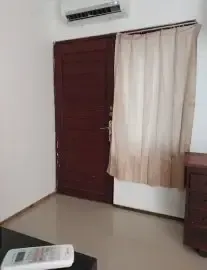 Kos murah Type 1