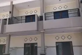 Kos murah nyaman Type 1