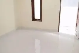 Terima kos di penatih Type 1