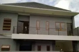 Rumah Kost Execuitve Pria / Wanita Type 1