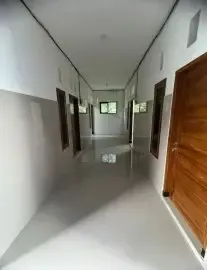 Kos Puri Dukuh (dekat mall living world) Type 1 - Foto 2