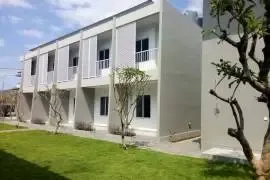 Lili Residence Type 1