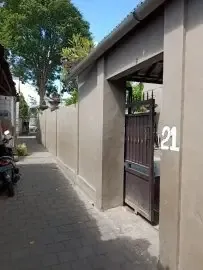 Kos MURAH DI PUSAT KOTA DENPASAR Type 1 - Foto 2