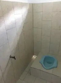 Kos MURAH DI PUSAT KOTA DENPASAR Type 1 - Foto 3