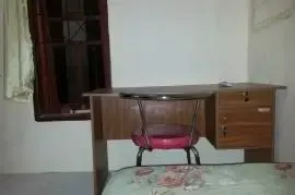 Kos Damkar Gunung Karang 20 Cilegon Belakang Rumah Sakit Kr Type 1 - Foto 2