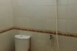 Kos Damkar Gunung Karang 20 Cilegon Belakang Rumah Sakit Kr Type 1 - Foto 3