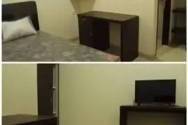 Sewa Kost Rumah Dino (Harian, Mingguan, Bulanan, Tahunan) Type 1 - Foto 2