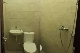 Sewa Kost Rumah Dino (Harian, Mingguan, Bulanan, Tahunan) Type 1 - Foto 3