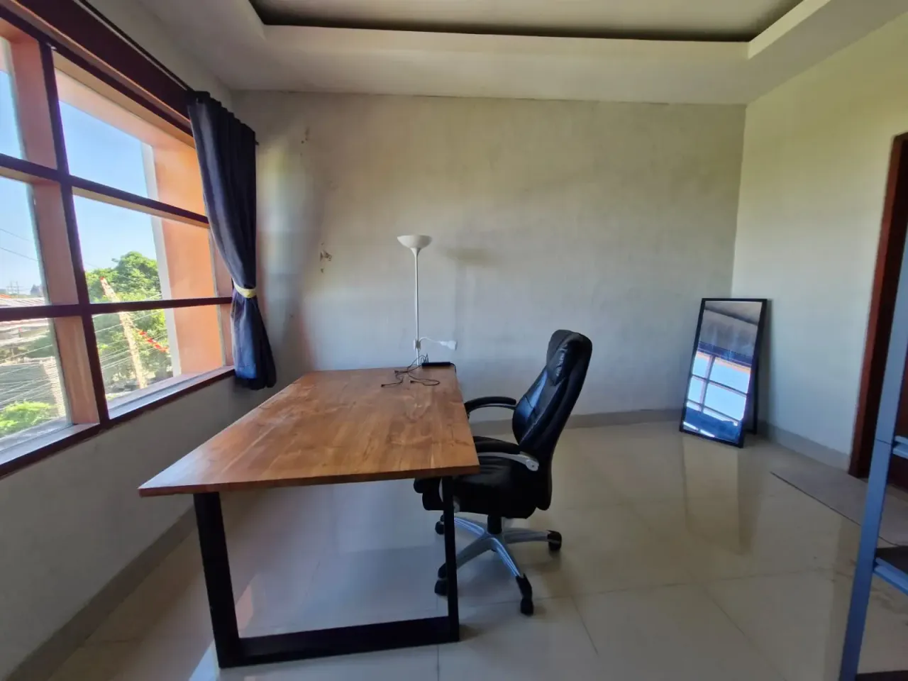 Kos Taman Cipta Pesona 1 Bedroom Large