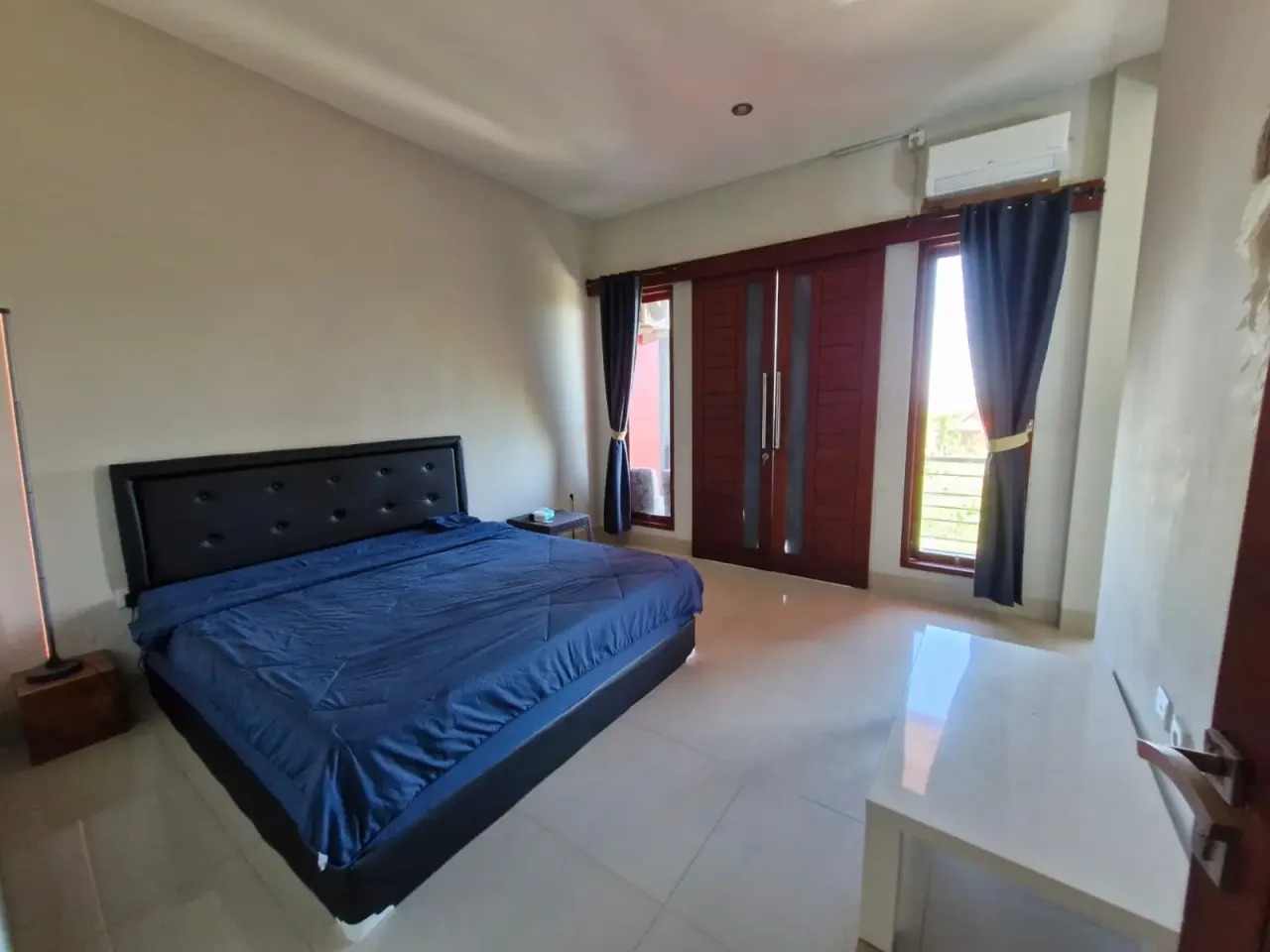 Kos Taman Cipta Pesona 1 Bedroom Large - Foto 2