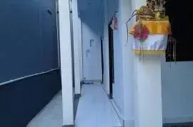 Kos Taman Cipta Pesona 1 Bedroom Large - Foto 5