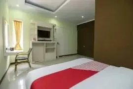 523 Dedy Beach Inn Type 1