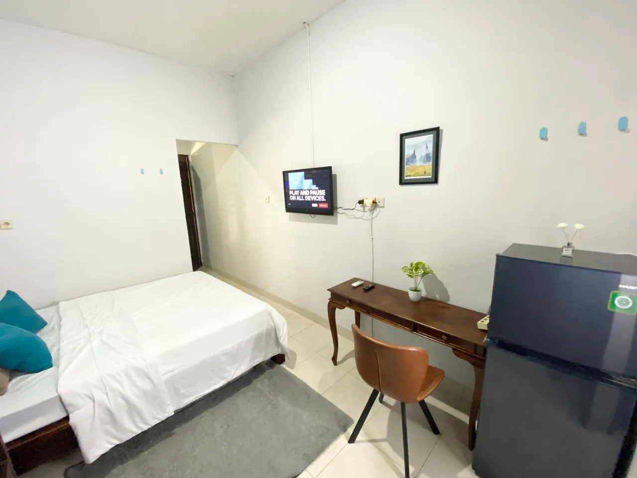 LaTunjung Private House Latunjung Private