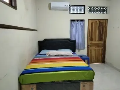Umah Nyoman Kos Type 1
