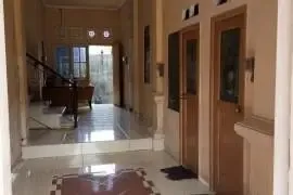 Kos murah di denpasar Type 1