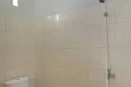 Kosan Panjer Type 1 - Foto 2