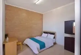 Kosan Panjer Type 1