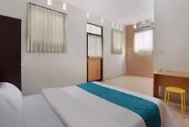 Kosan Panjer Type 1 - Foto 3