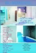 KOS BULANAN Type 1 - Foto 3