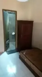Kamar Kos dekat Kampus Undiksha (Universitas Pendidikan Gane Type 1 - Foto 2