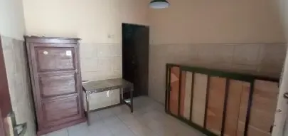 Kamar Kos dekat Kampus Undiksha (Universitas Pendidikan Gane Type 1 - Foto 4