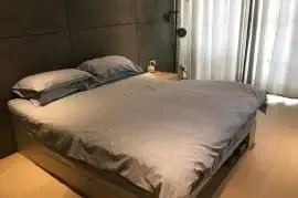 Klipes Guesthouse Double Bed - Foto 4