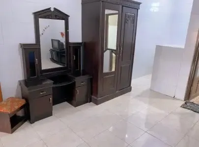PONDOK VARGAS Type 1 - Foto 2