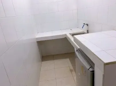 PONDOK VARGAS Type 1 - Foto 3