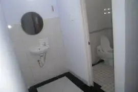 Kos NYAMAN & PRIVACY Type 1 - Foto 2