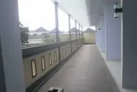Kos NYAMAN & PRIVACY Type 1 - Foto 3