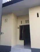 Terima Kos-Kosan DaYOJo elite Type 1 - Foto 2