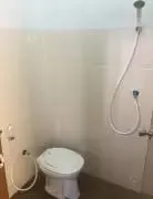 Terima Kos-Kosan DaYOJo elite Type 1 - Foto 3