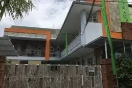 Kos elite airport tuban kuta bali Type 1