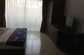 Teratai Melati Kos Elite  Jl Teratai 24 Denpasar Type 1